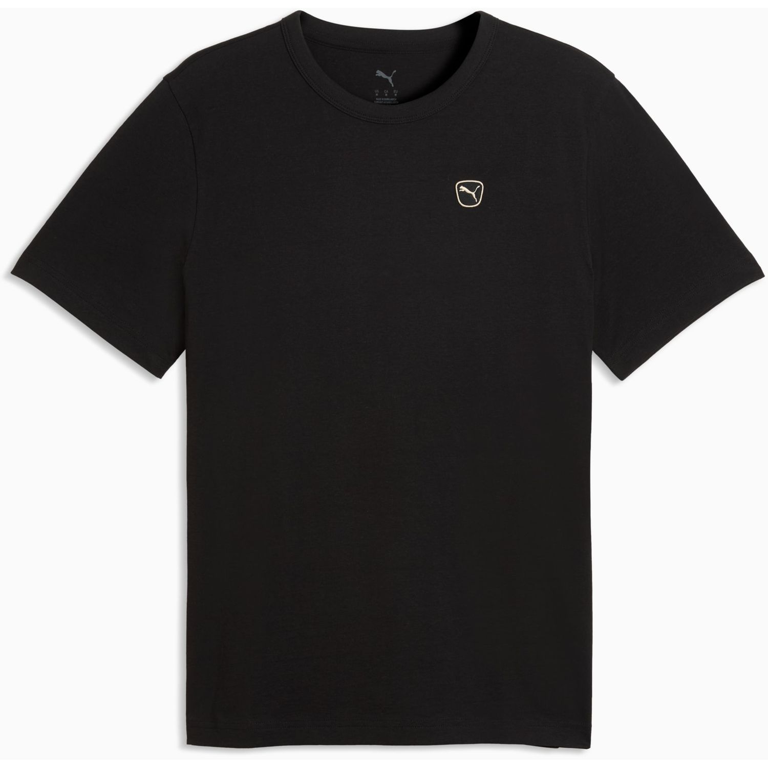 ESS ELEVATED Tee