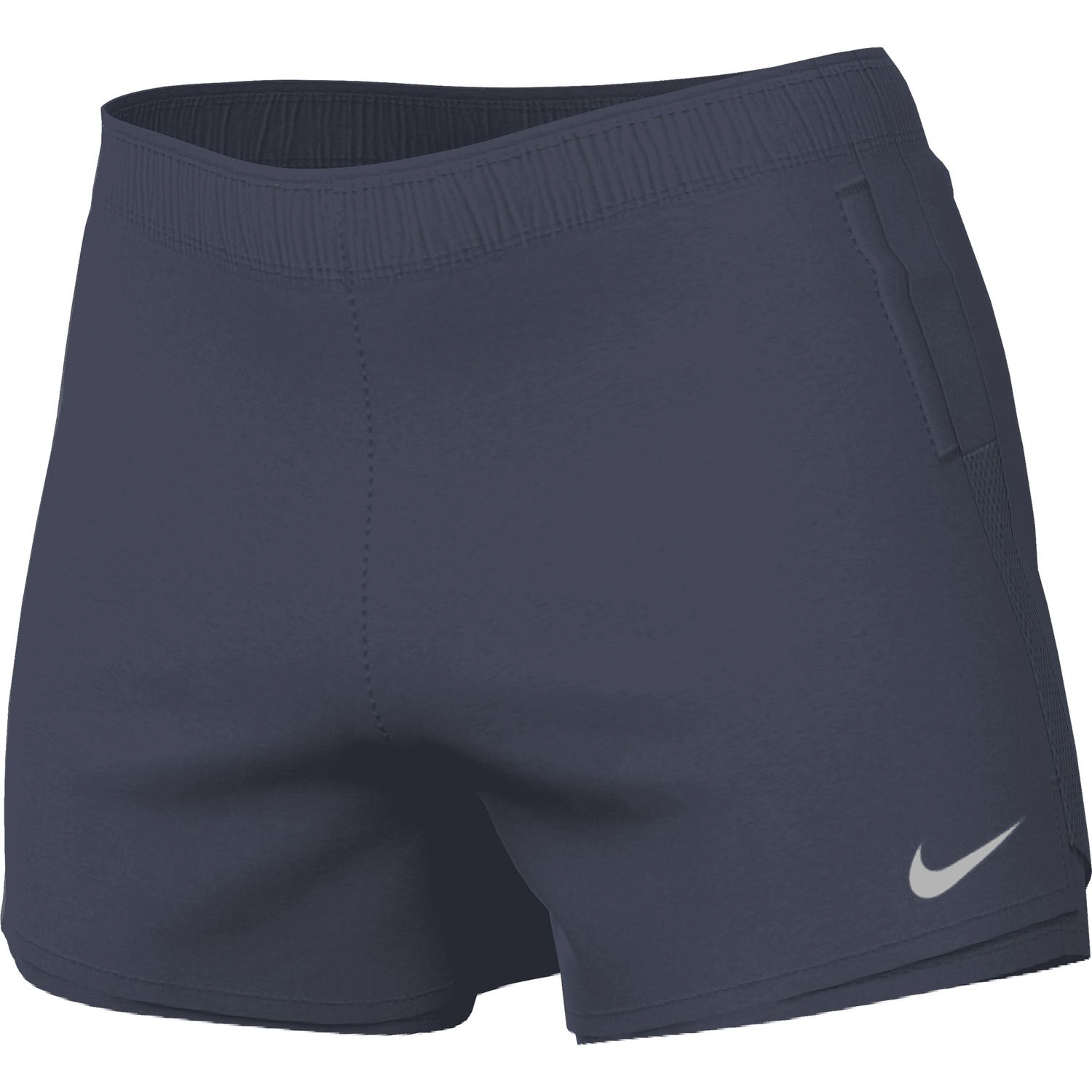 NIKE DRI-FIT CHALLENGER MEN\'S NIKE DRI-FIT CHALLENGER MEN\'S