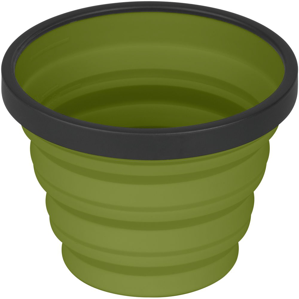 X-Cup X-Cup
