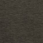 TRAIL LS M