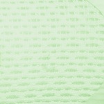 Nike Star Runner 5 Little Kids