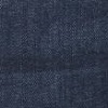 Fuji 2.0 3/4 Pant Women