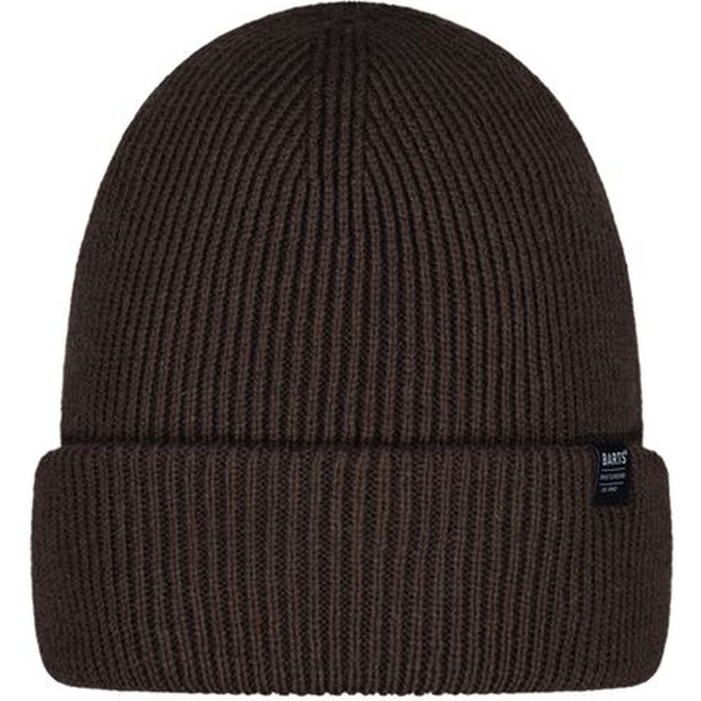 Kinabalu Beanie