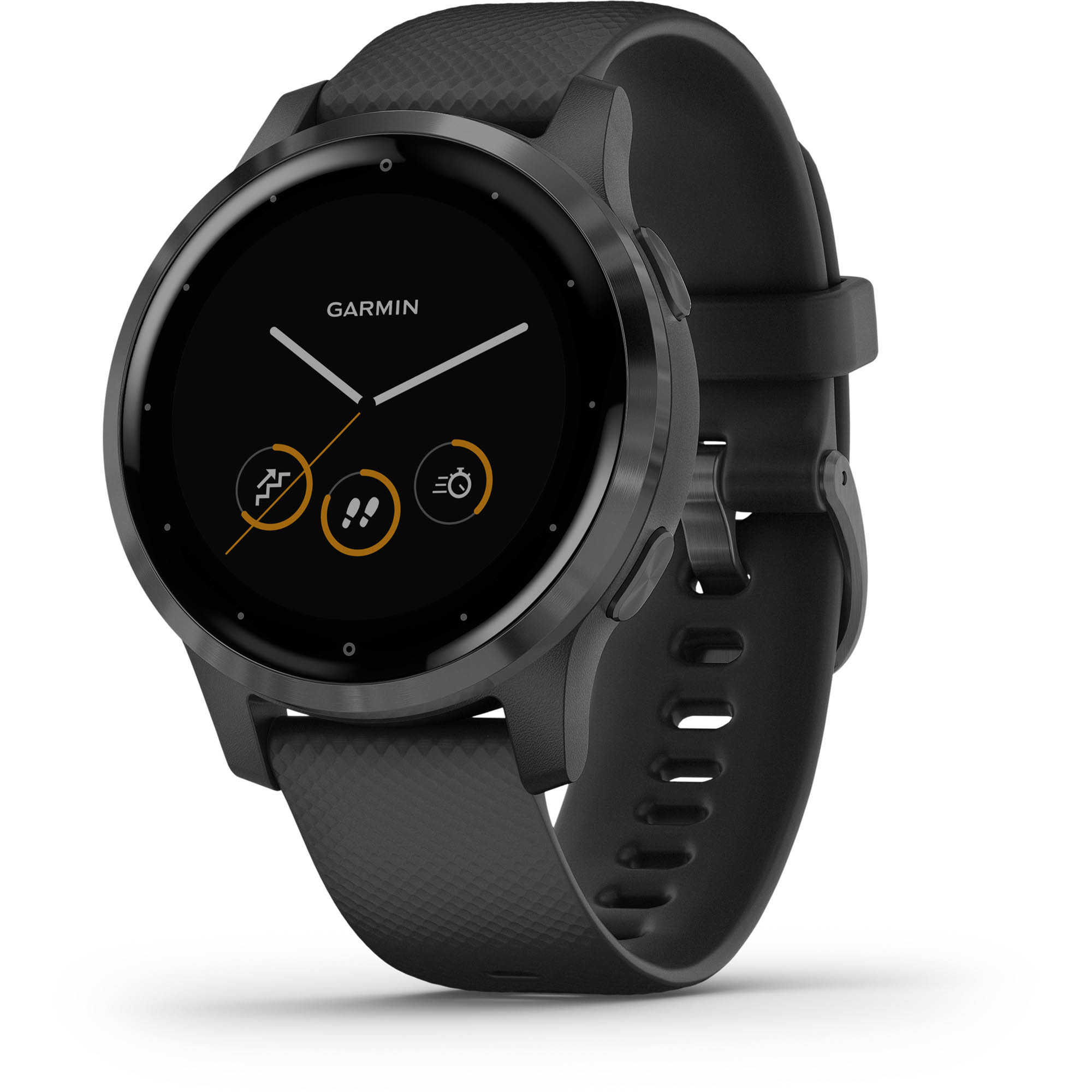 Vivoactive 4S