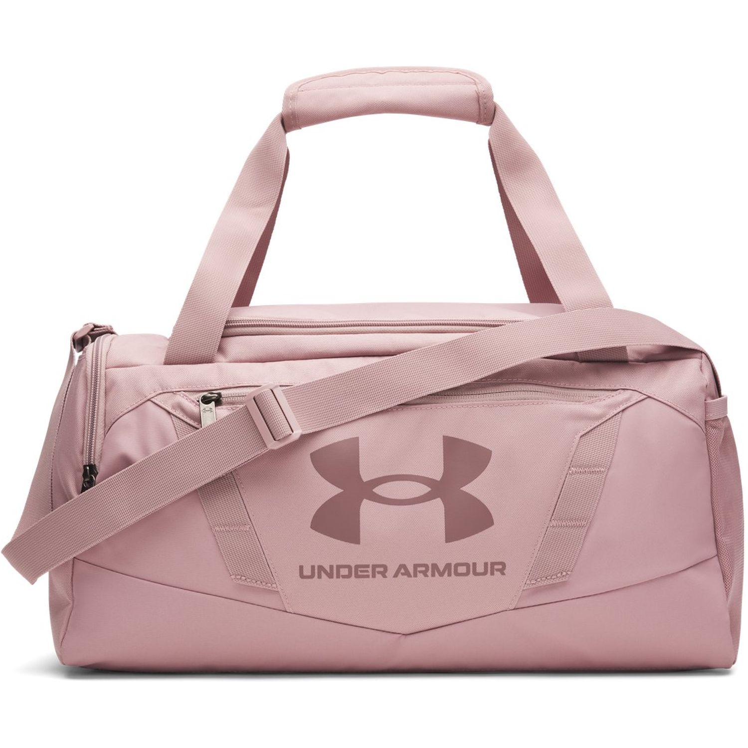 UA Undeniable 5.0 Duffle XS UA Undeniable 5.0 Duffle XS