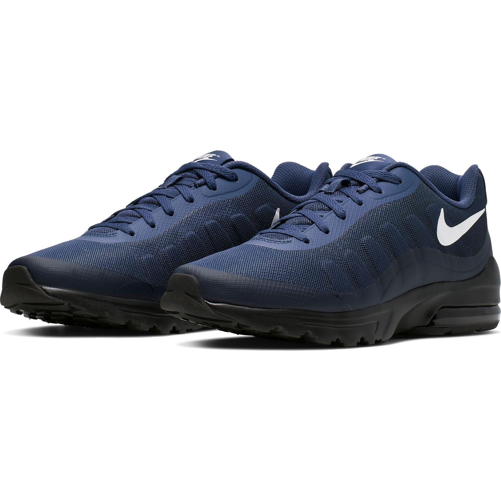 Herren air max invigor laufschuhe on sale