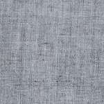 Short Sleeve Shirt PSIS2604210