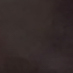I513821D