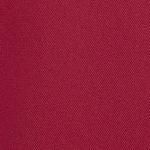 Manchester United 26/27 Home Jersey