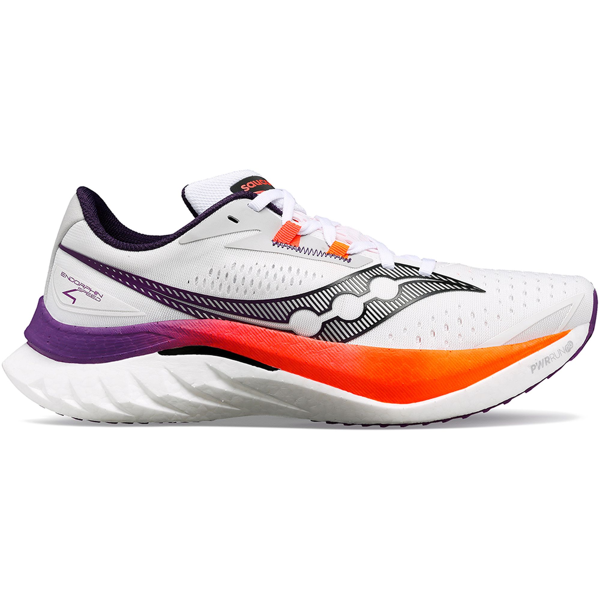 Endorphin Speed 4 Men Endorphin Speed 4 Men
