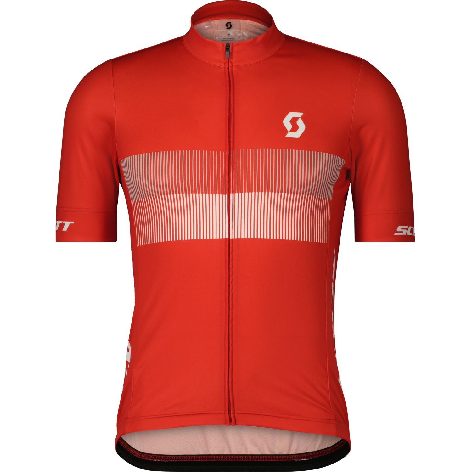 Shirt M\'s RC Team 10 SS Shirt M\'s RC Team 10 SS