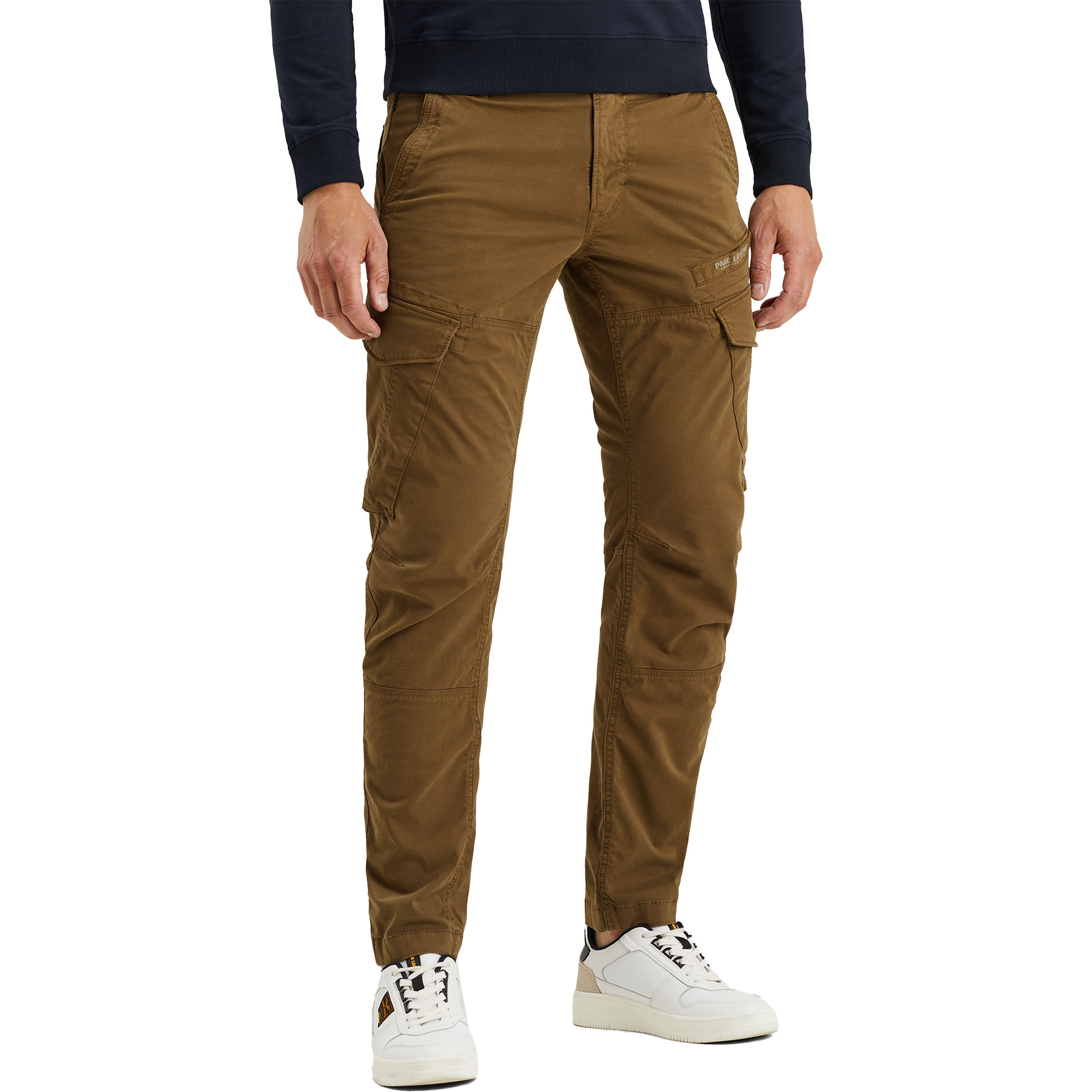 NORDROP CARGO STRETCH PTR2508602