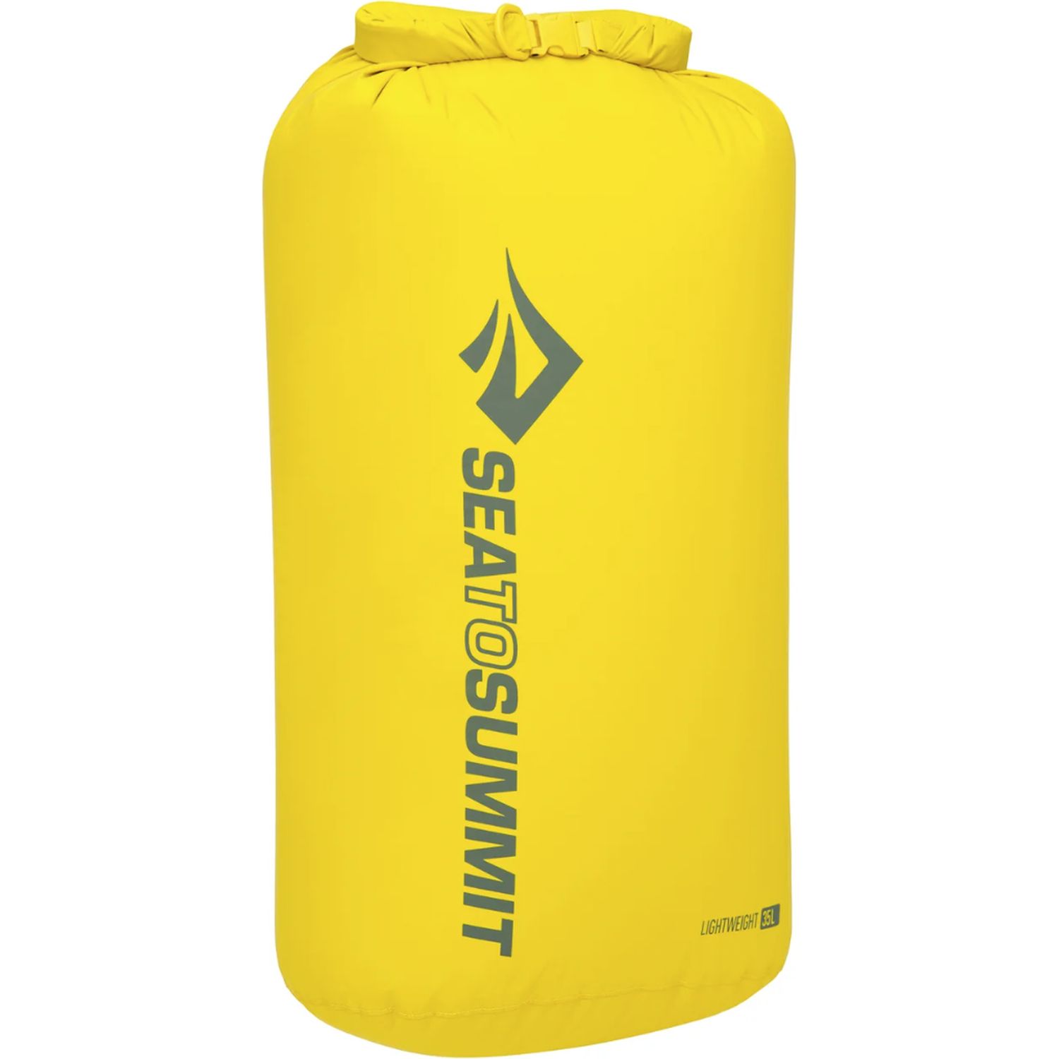 Dry Bag 35L