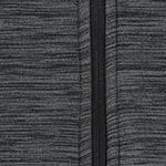 Man Jacket 30E9707
