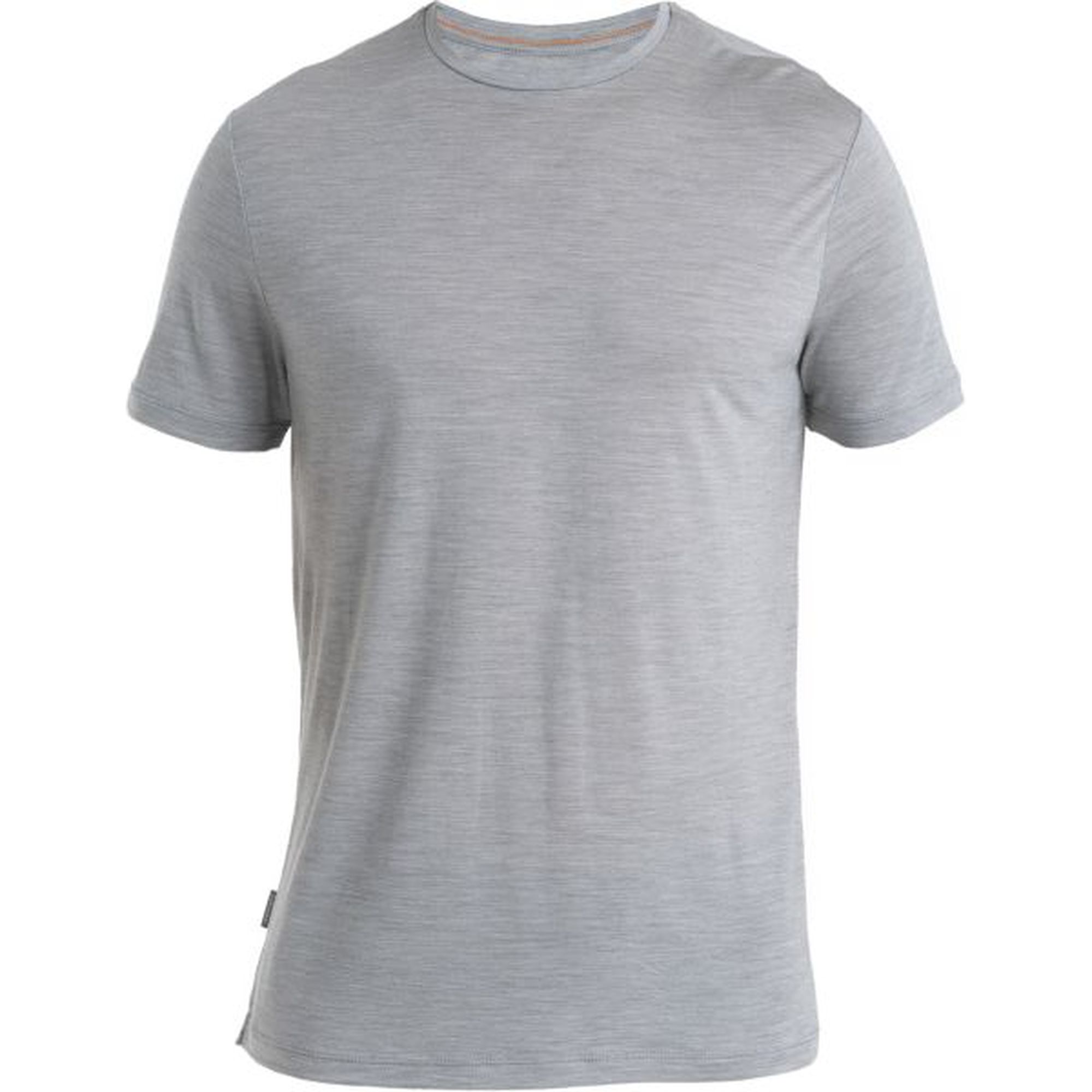 Men Merino 125 Cool-Lite Sphere III SS Tee