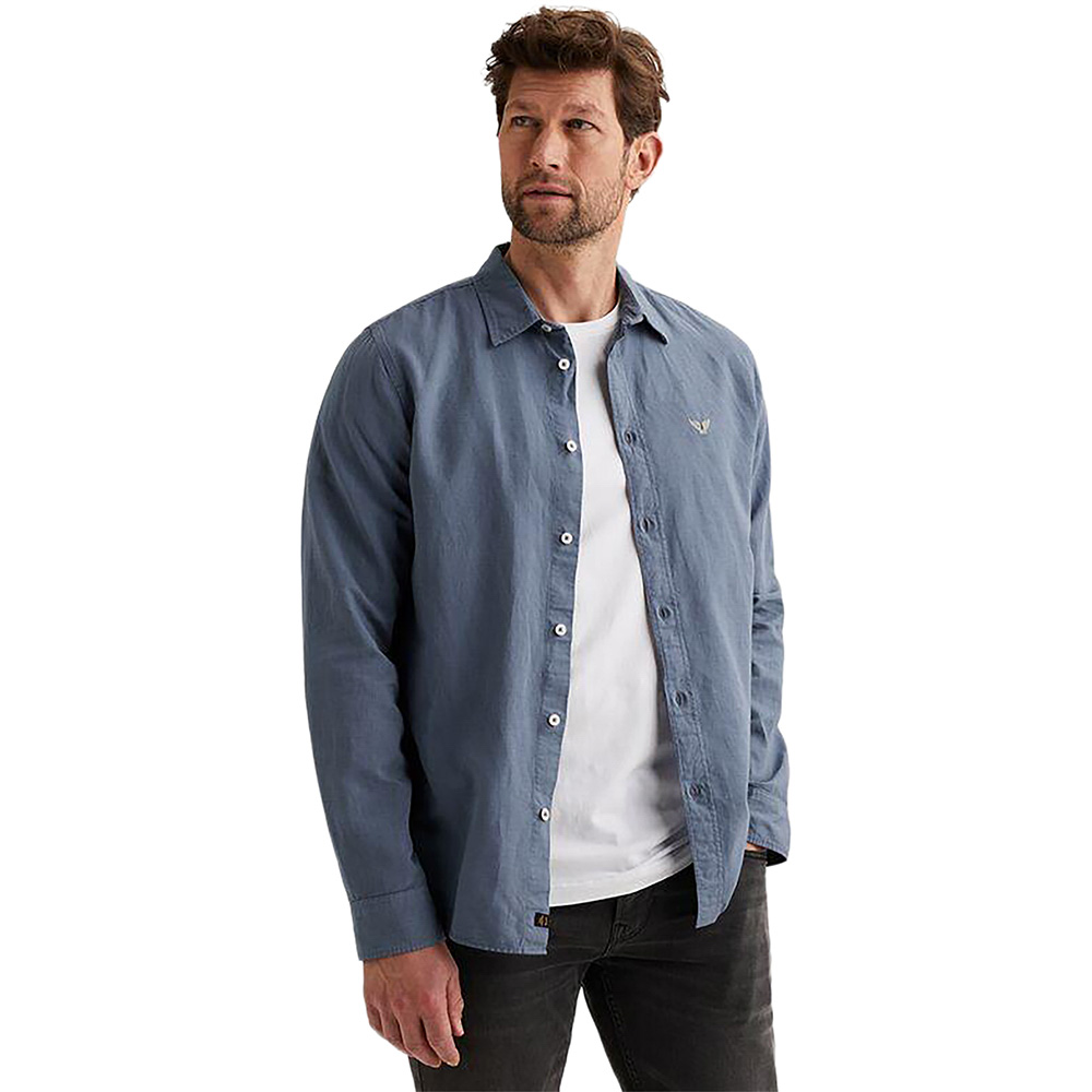 LONG SLEEVE SHIRT PSI2603243