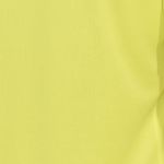 Fenerbah&ccedil;e 26/27 Heimtrikot