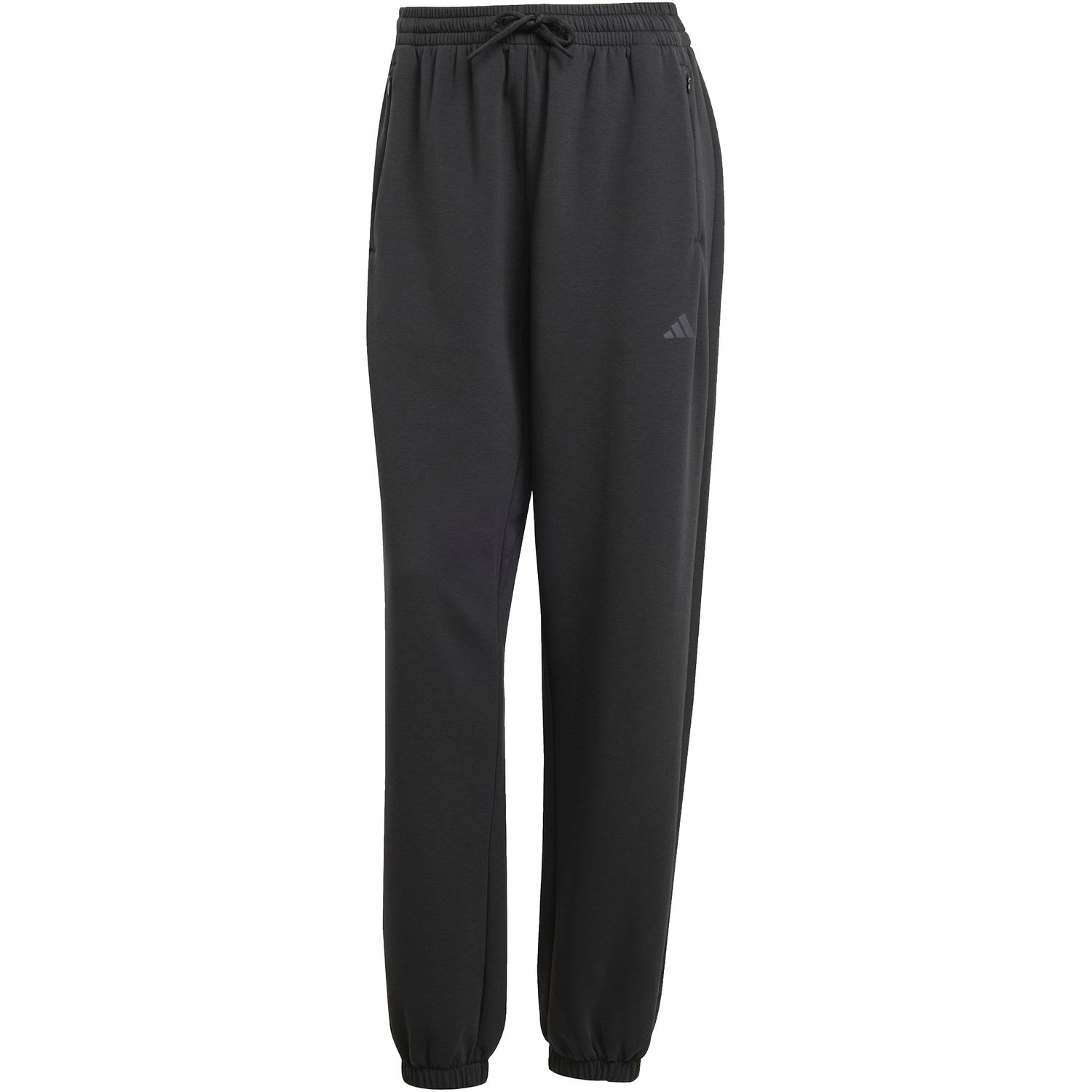 Designed for Training Warm-Up Hose Designed for Training Warm-Up Hose
