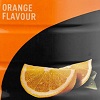 PET 500ml