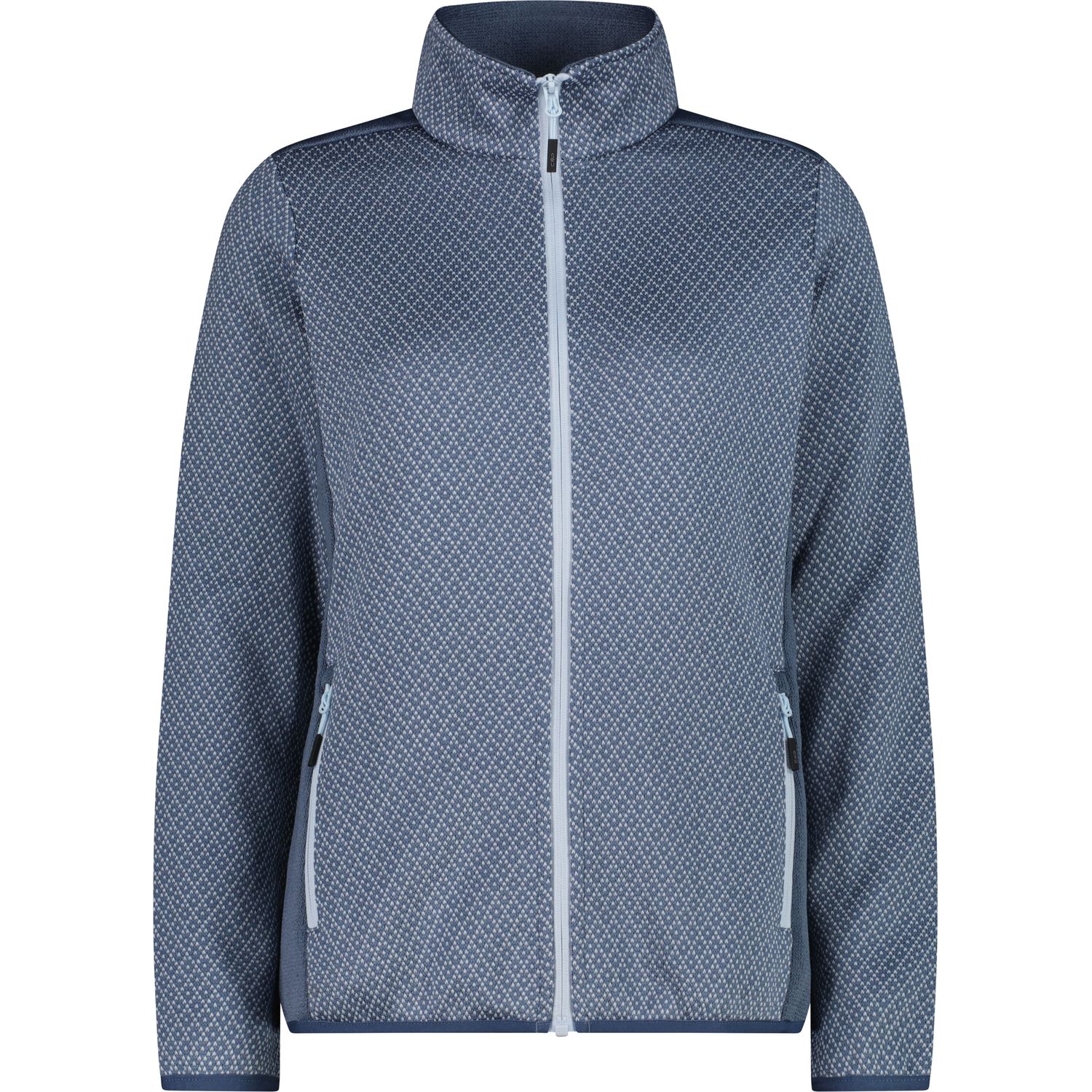 Woman Jacket 36H5876