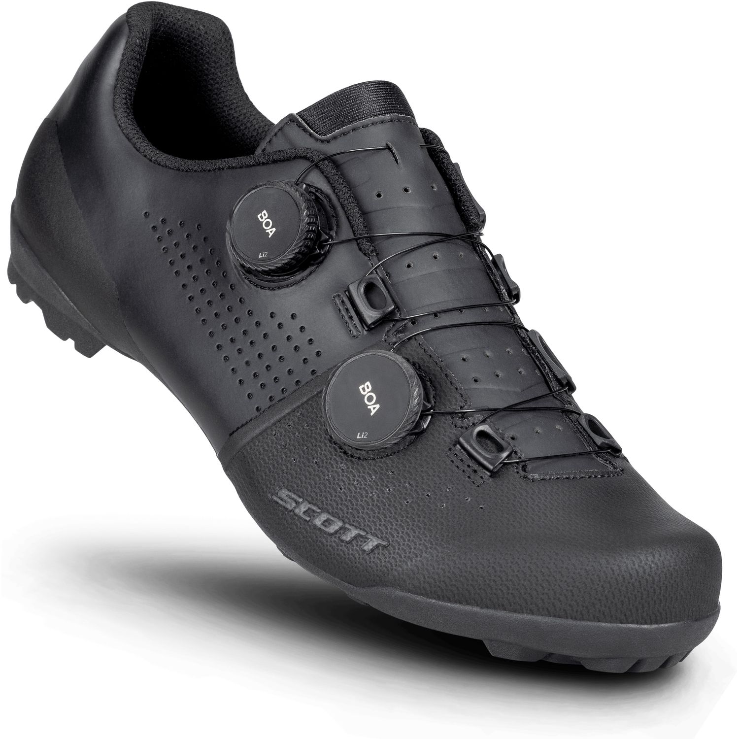 W\'s Gravel RC Carbon W\'s Gravel RC Carbon