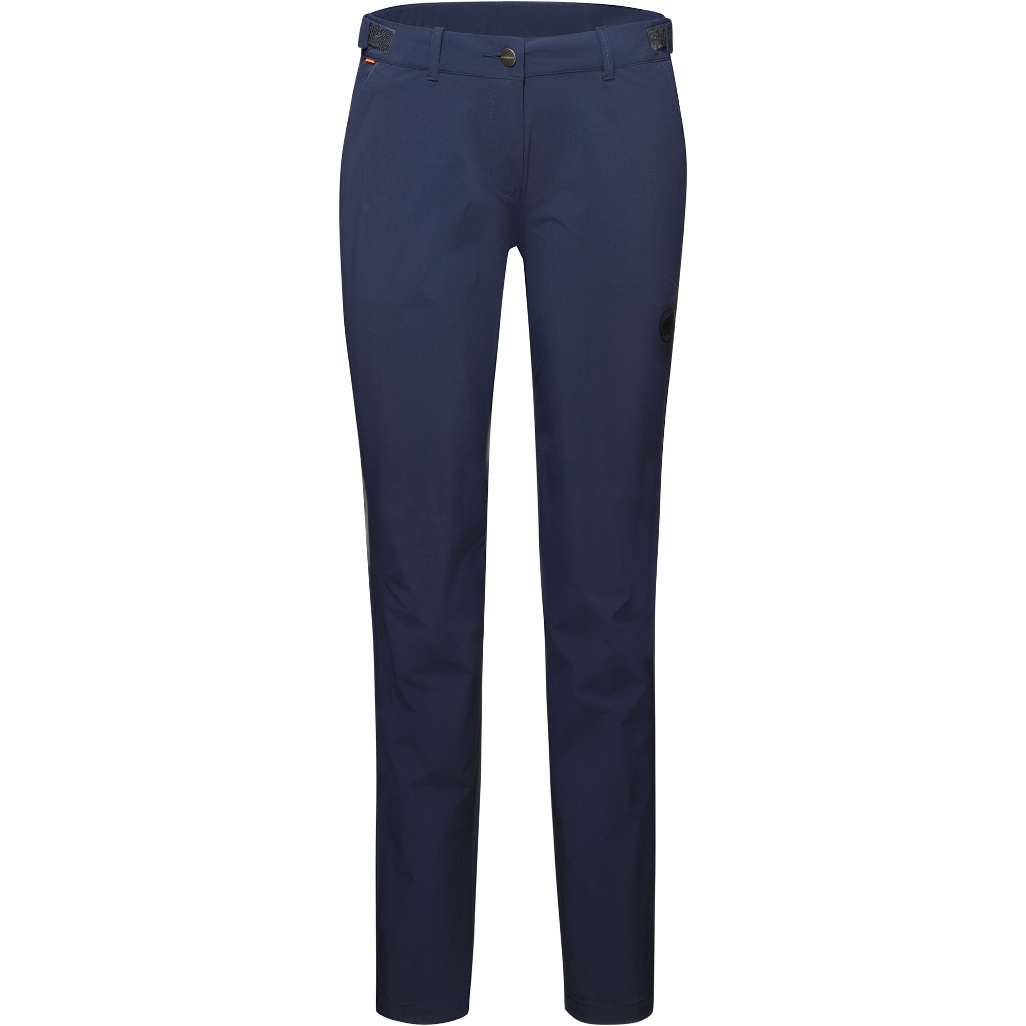 Runbold Pants Women Runbold Pants Women