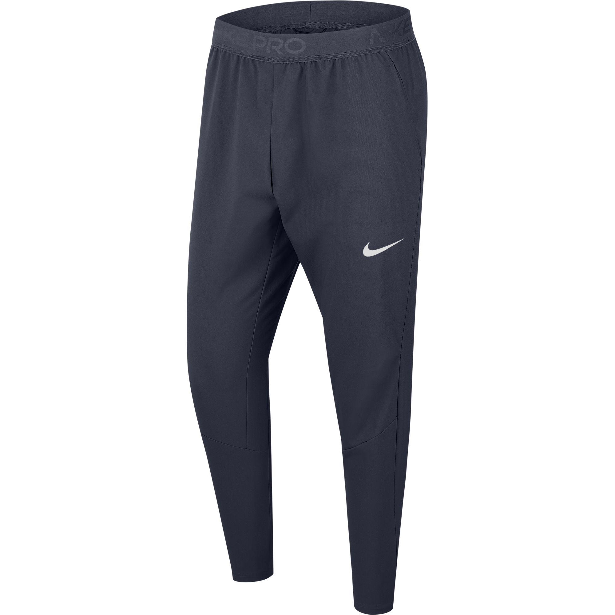PANT FLEX PANT FLEX