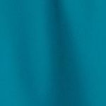 Women’s Dryzzle FutureLight™ 2 Jacket