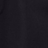 Motion Legging EMEA