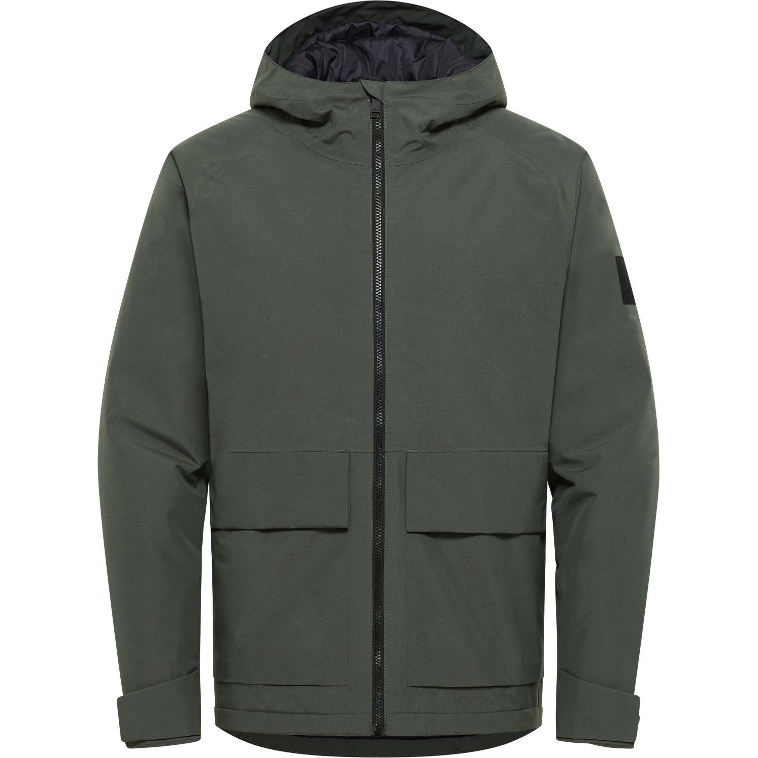 TEMPELTOR JKT M TEMPELTOR JKT M