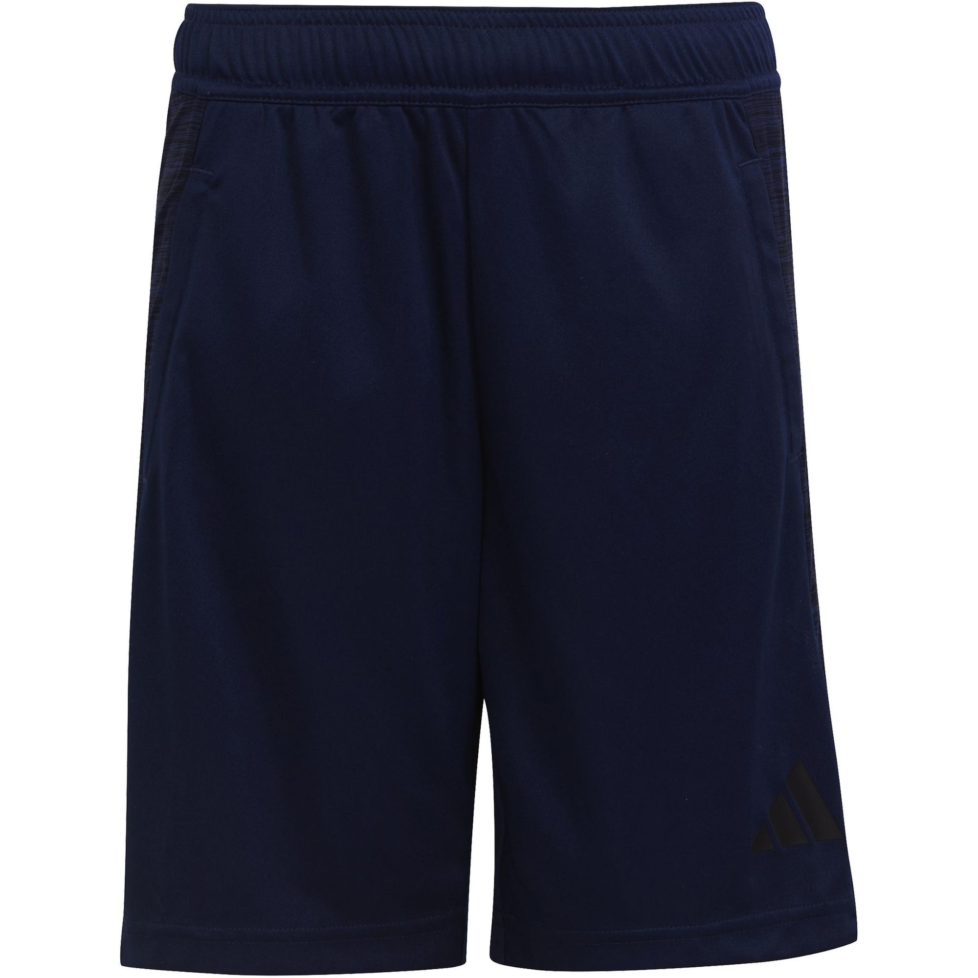 Training AEROREADY Heather Shorts