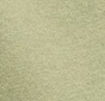 Surf Stoked Hoodie Brushed Art