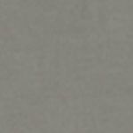 Reactor Lightweight Liner