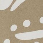 1051209 T-Shirt fabric mix