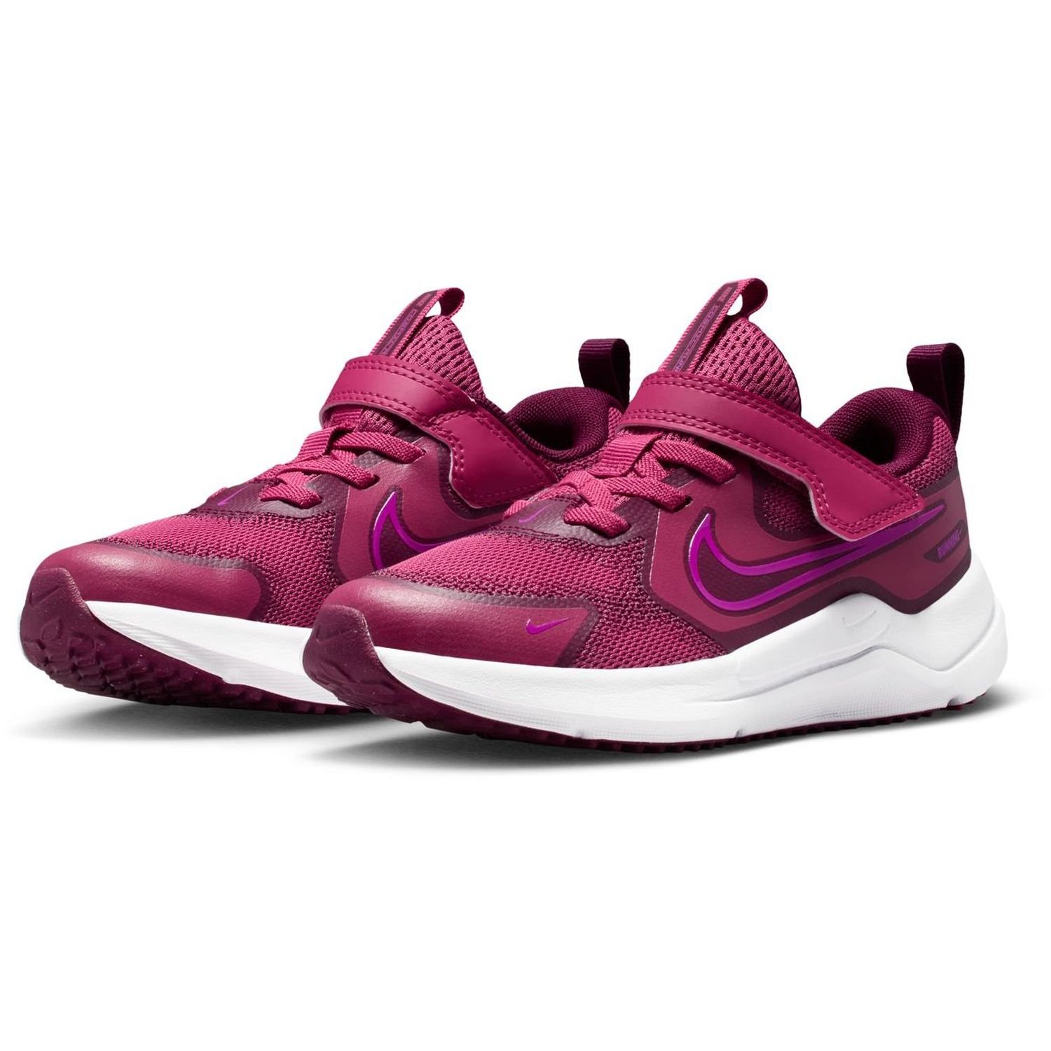 Nike Mystic Fly Little Kids Shoe S