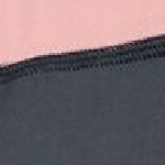 Sport Tights, Colorblock