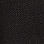 EMB MIDNITE RAMBLE SHORT