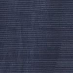 M MIDLAYER HYWA TRANSTEX