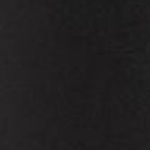 Series 3 Core Bottle 500 ml