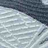 Wave Luminous 2 M