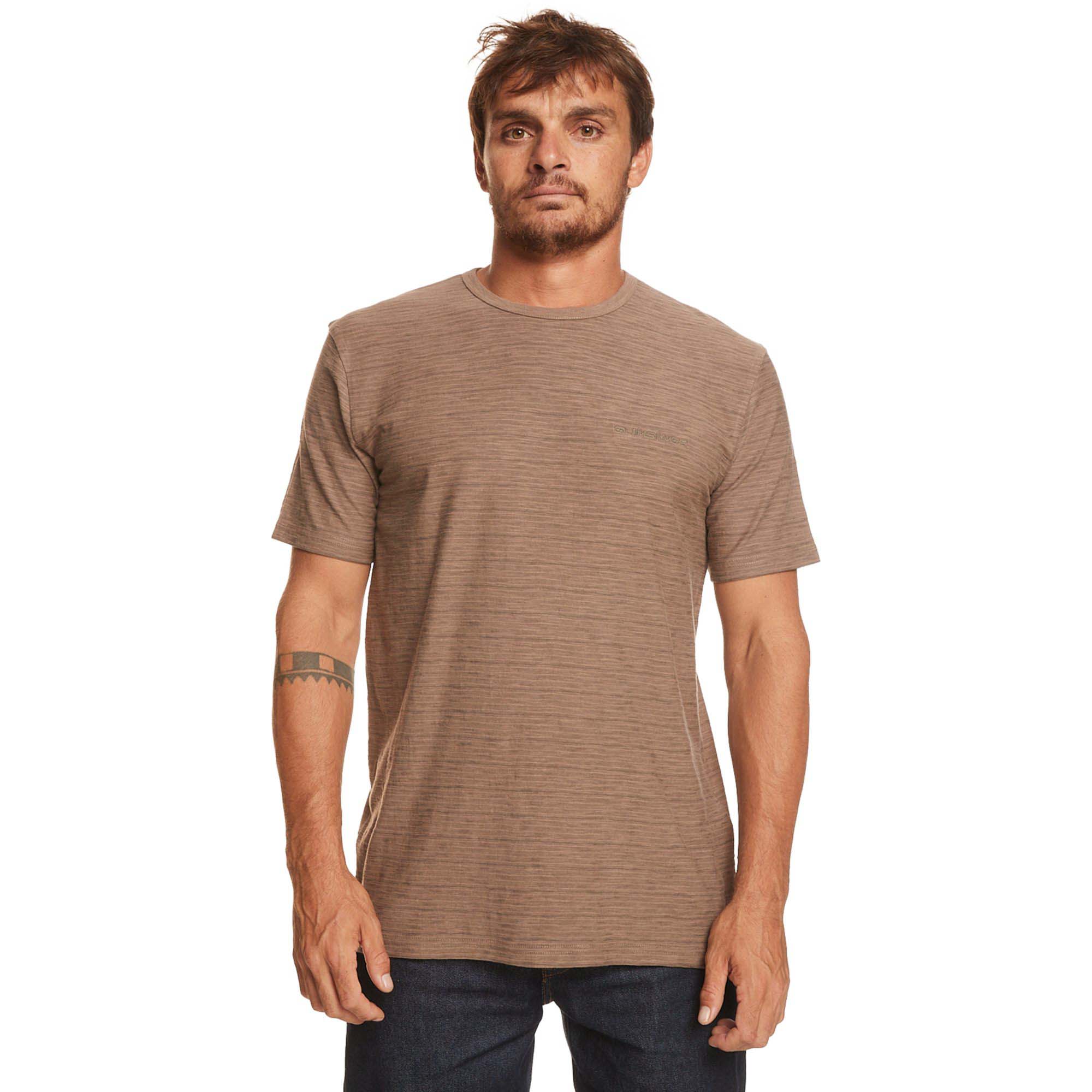 Kentin SS Tee Kentin SS Tee