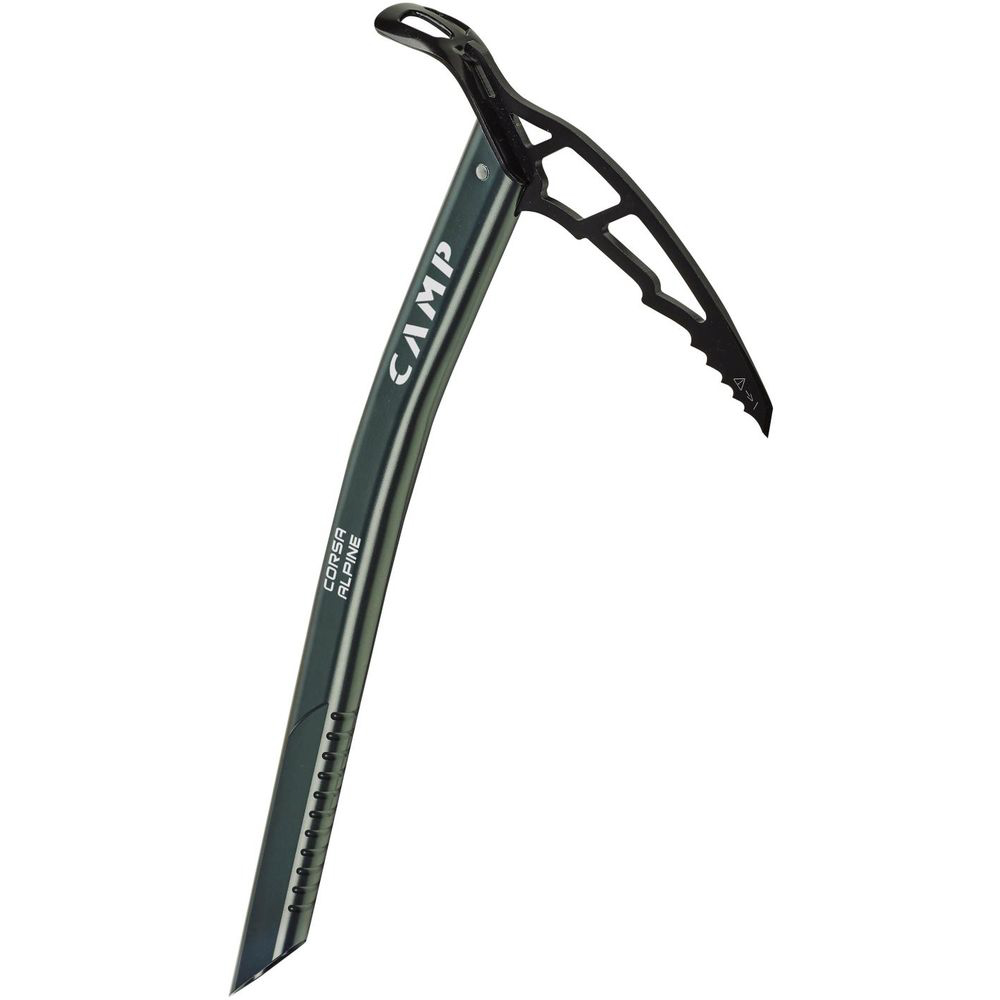 Corsa Alpine Corsa Alpine