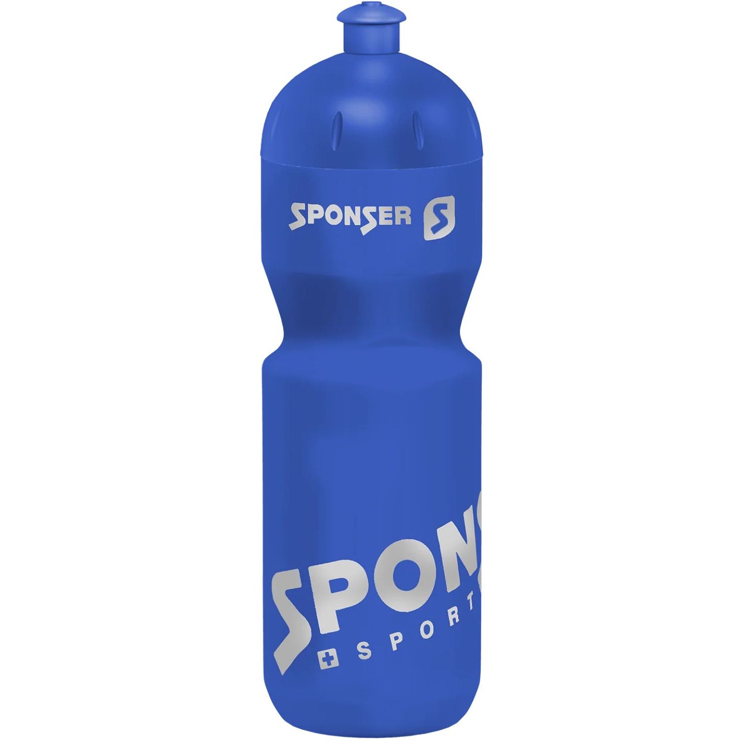 Bidon 750ml