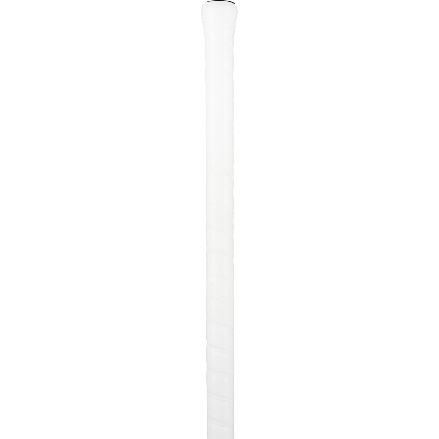 Griffband X3M Pro Grip 1-Pack