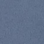 Woman T-Shirt 36N5956