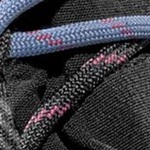 Aequilibrium Hike Women GTX