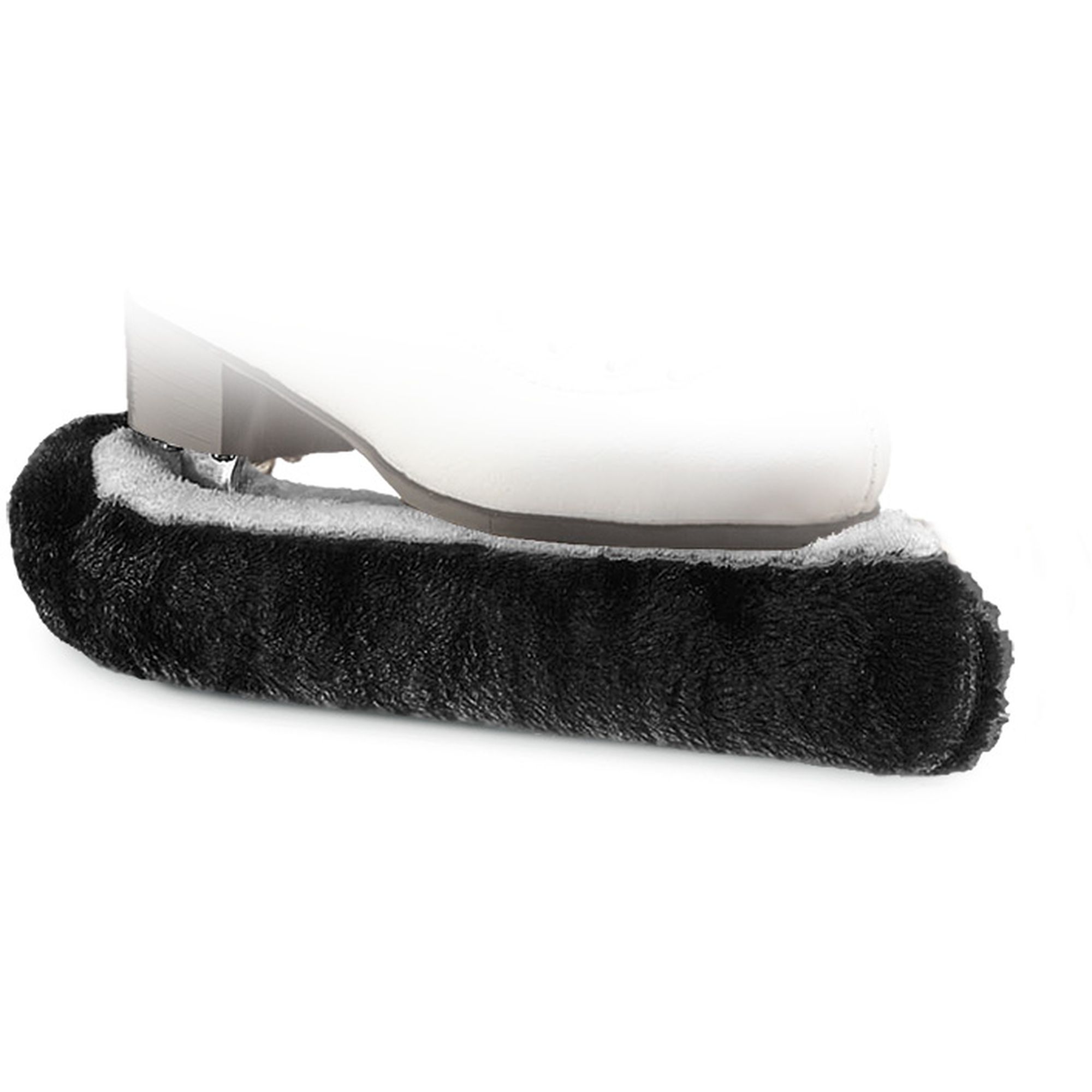 Fuzzy Kunstlauf Schoner Fuzzy Kunstlauf Schoner