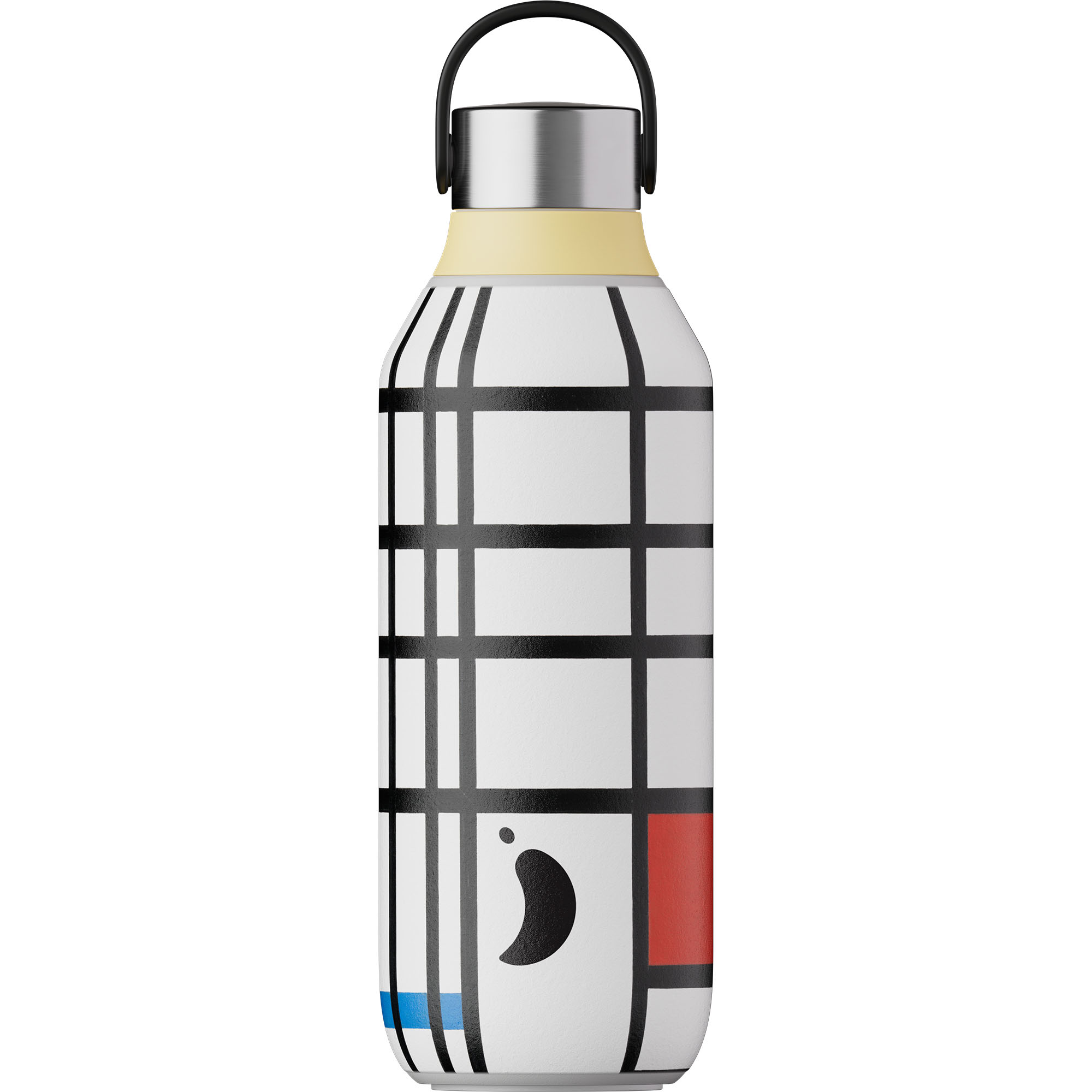 Series 2 Tate 500ml Series 2 Tate 500ml