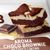 Protein Low Carb Bar