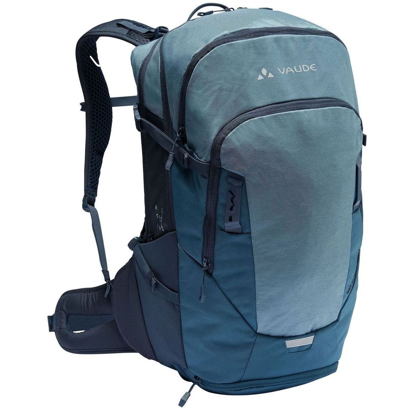 Womens Bike Alpin 24+4 Womens Bike Alpin 24+4